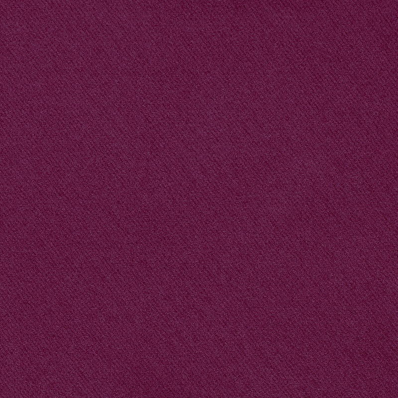 BLAKE-POLISHED-COTTON-PLUM-SCHUMACHER-69560