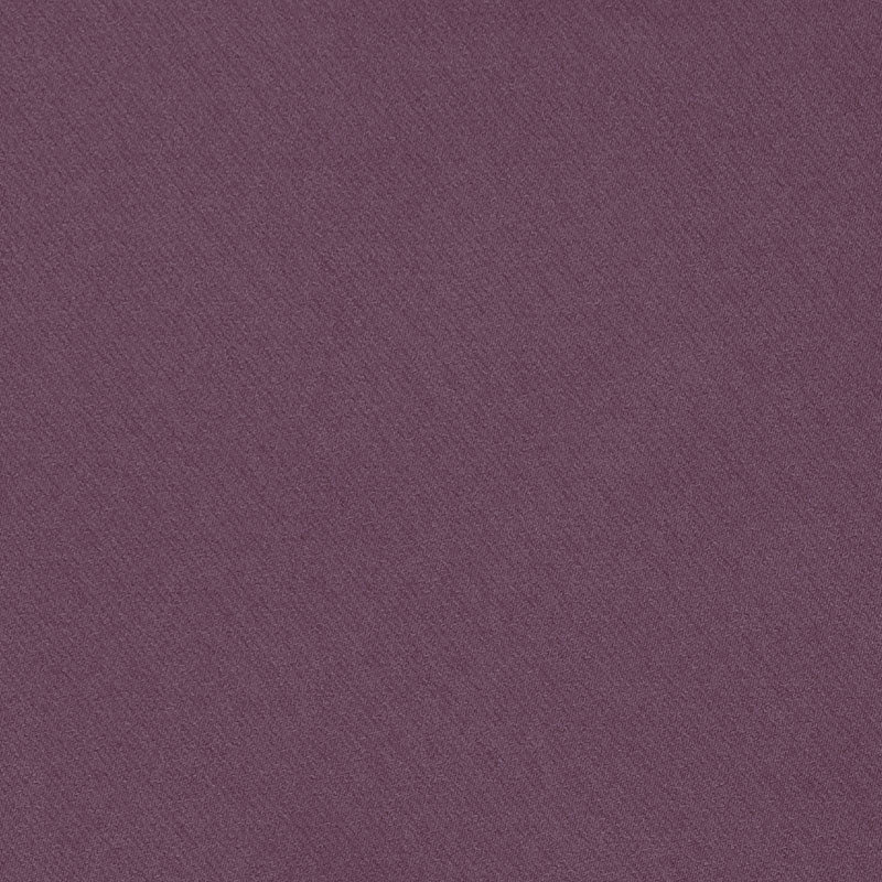 BLAKE-POLISHED-COTTON-GRAPE-SCHUMACHER-69561