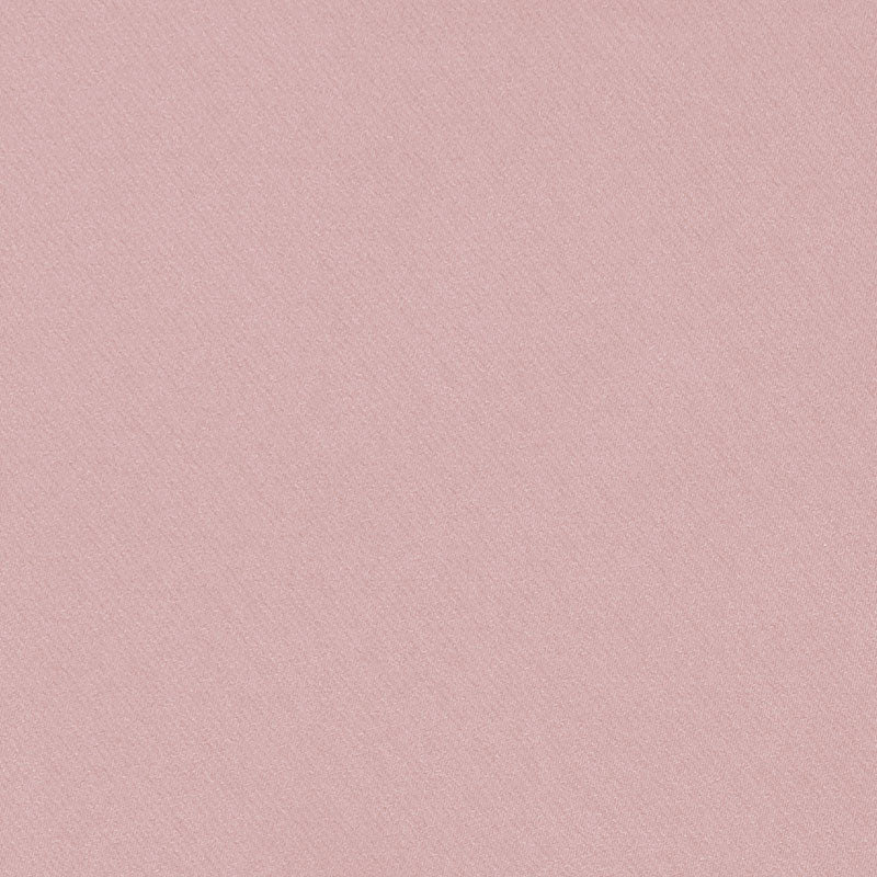 BLAKE-POLISHED-COTTON-DESERT-ROSE-SCHUMACHER-69563