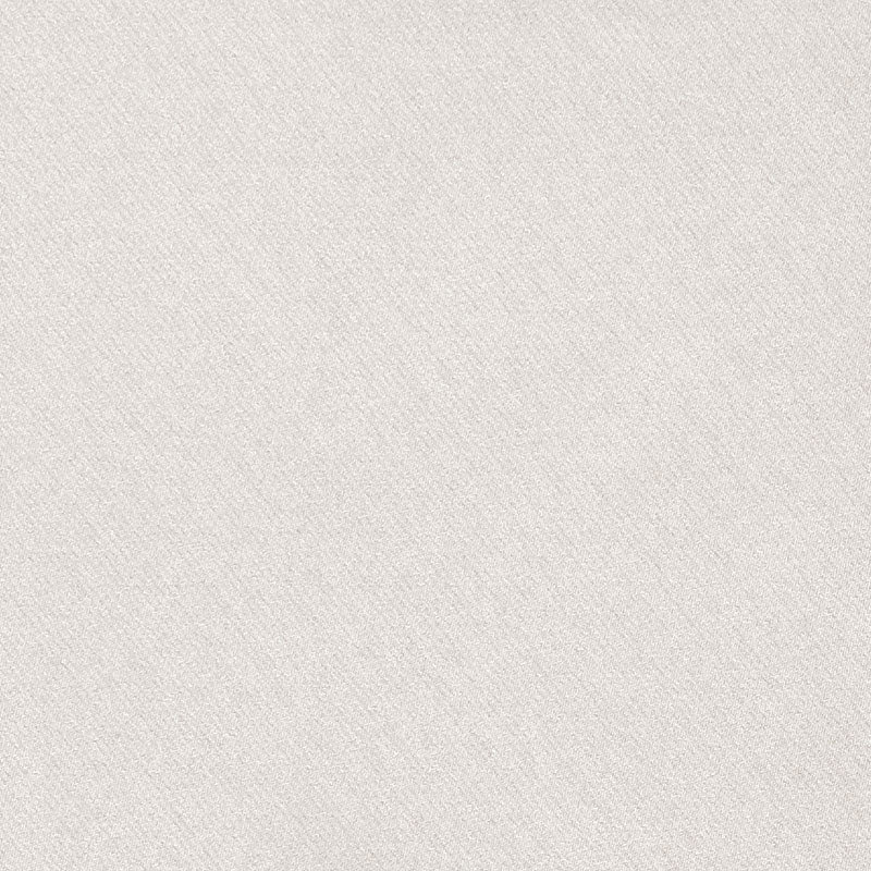 BLAKE-POLISHED-COTTON-HERB-SCHUMACHER-69565