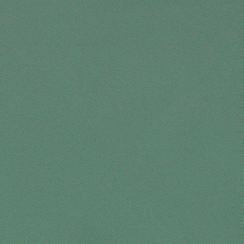 BLAKE-POLISHED-COTTON-BOXWOOD-SCHUMACHER-69569