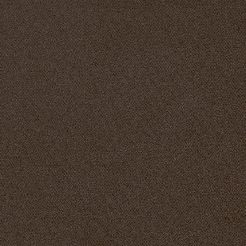 BLAKE-POLISHED-COTTON-DARK-CHOCOLATE-SCHUMACHER-69577