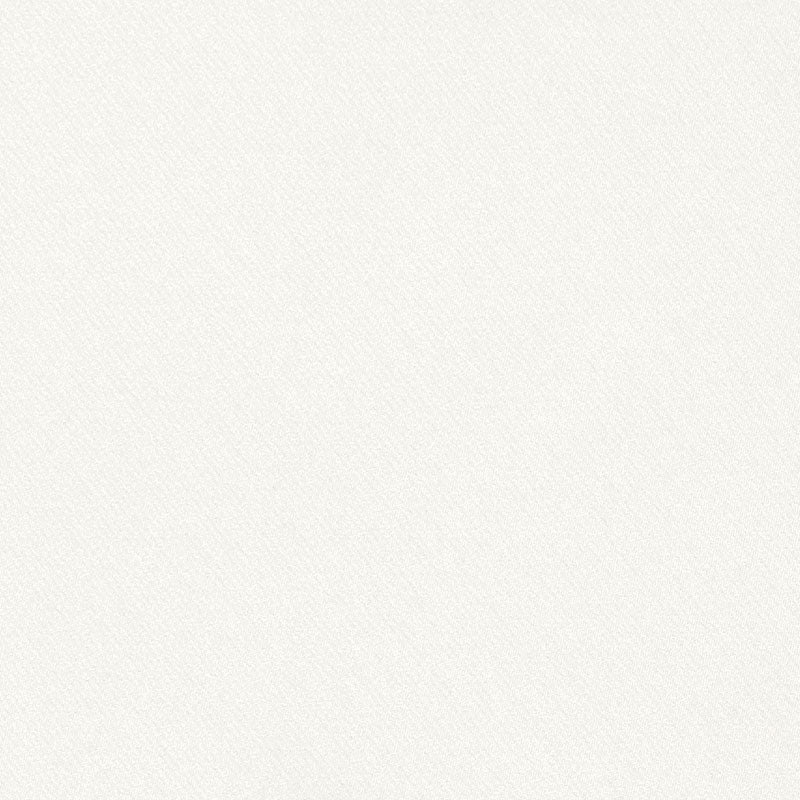 BLAKE-POLISHED-COTTON-CLOUD-SCHUMACHER-69587
