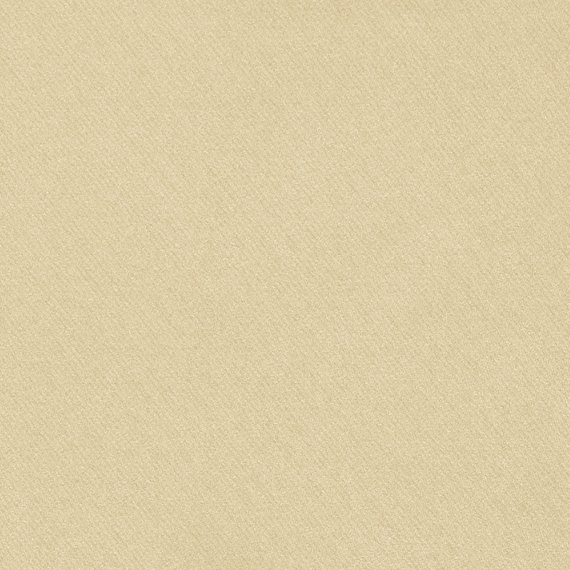 BLAKE-POLISHED-COTTON-CARAMEL-SCHUMACHER-69589