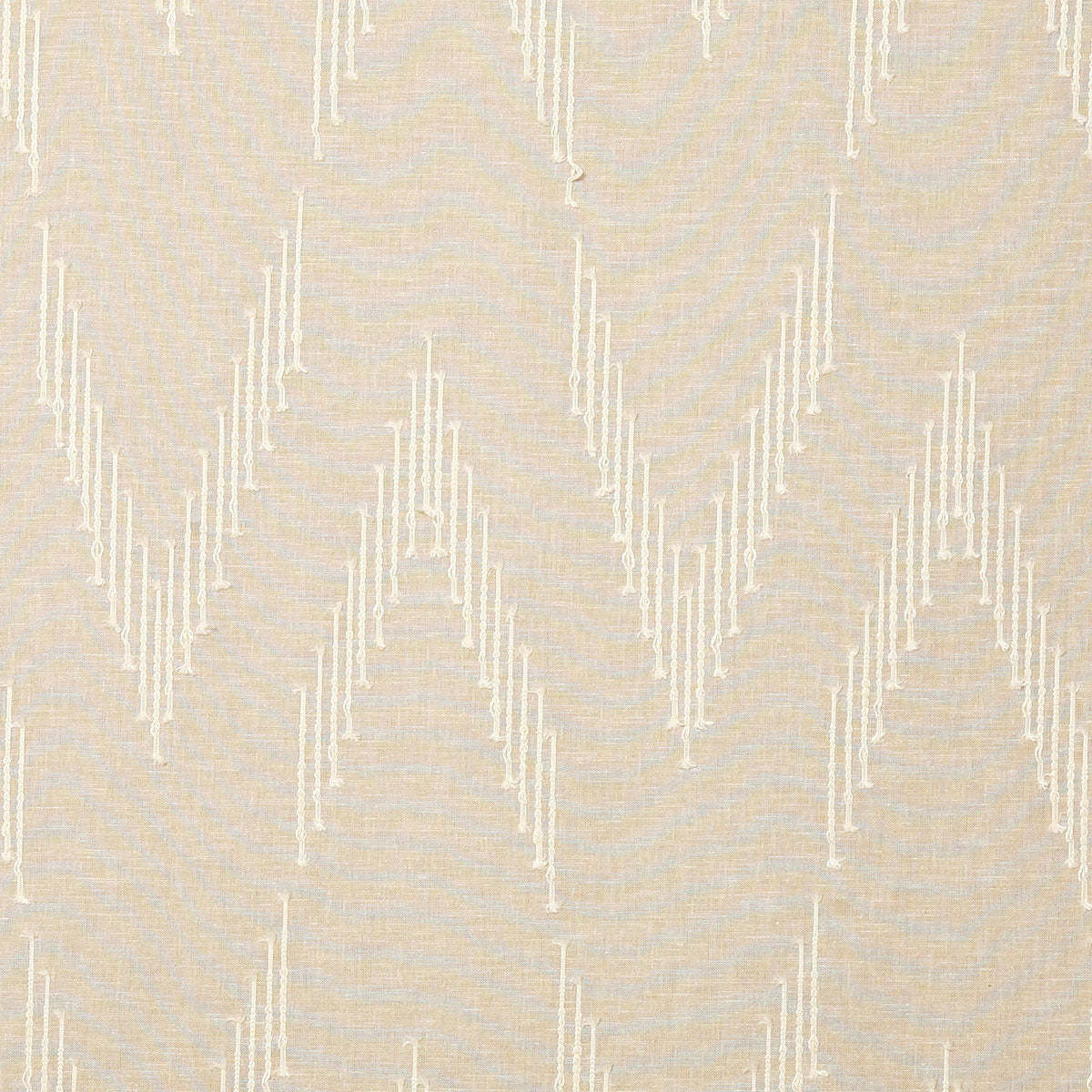 6958-gravity-pumice-pindler
