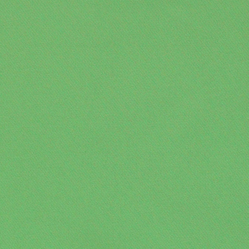 BLAKE-POLISHED-COTTON-KIWI-SCHUMACHER-69594