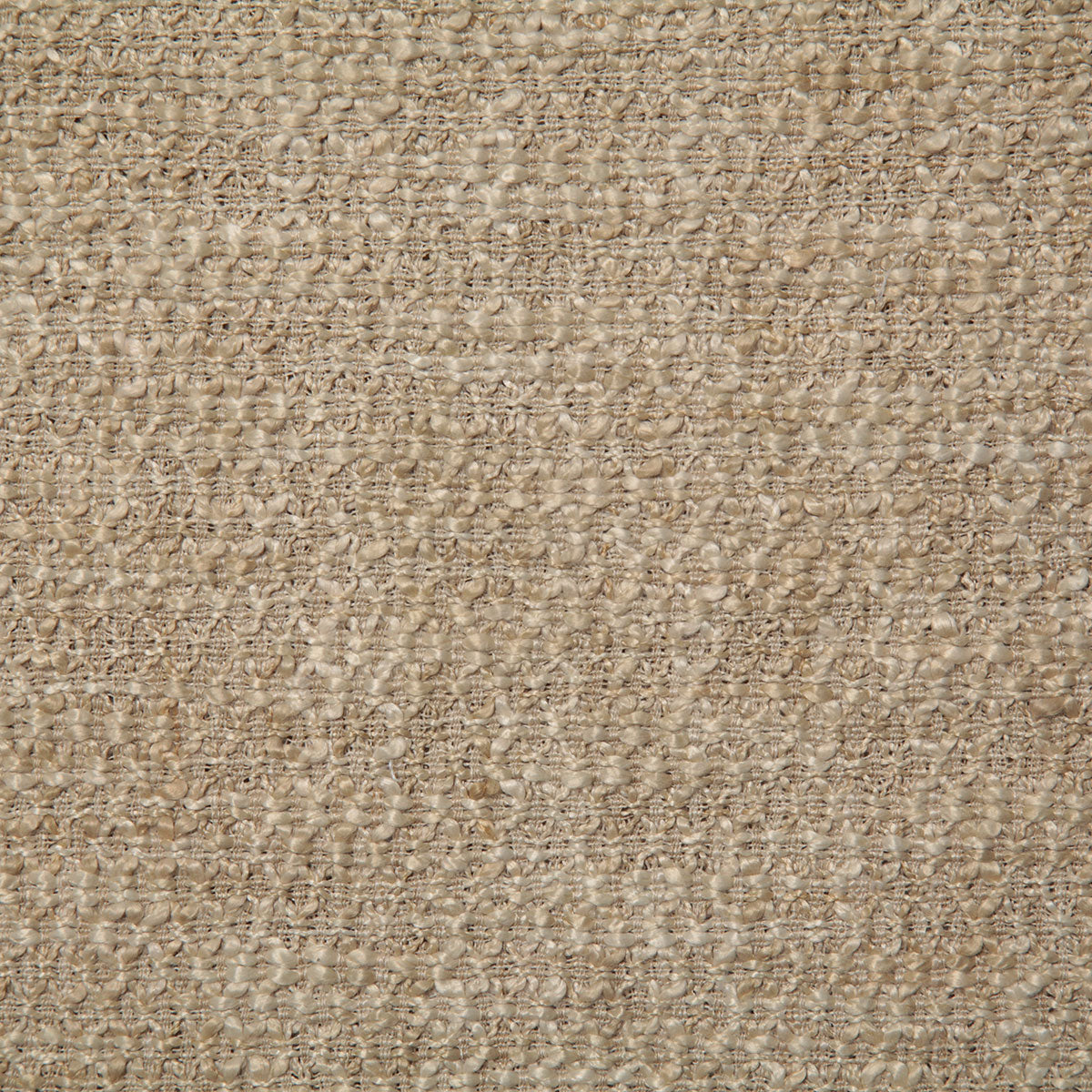 6961-marley-natural-pindler