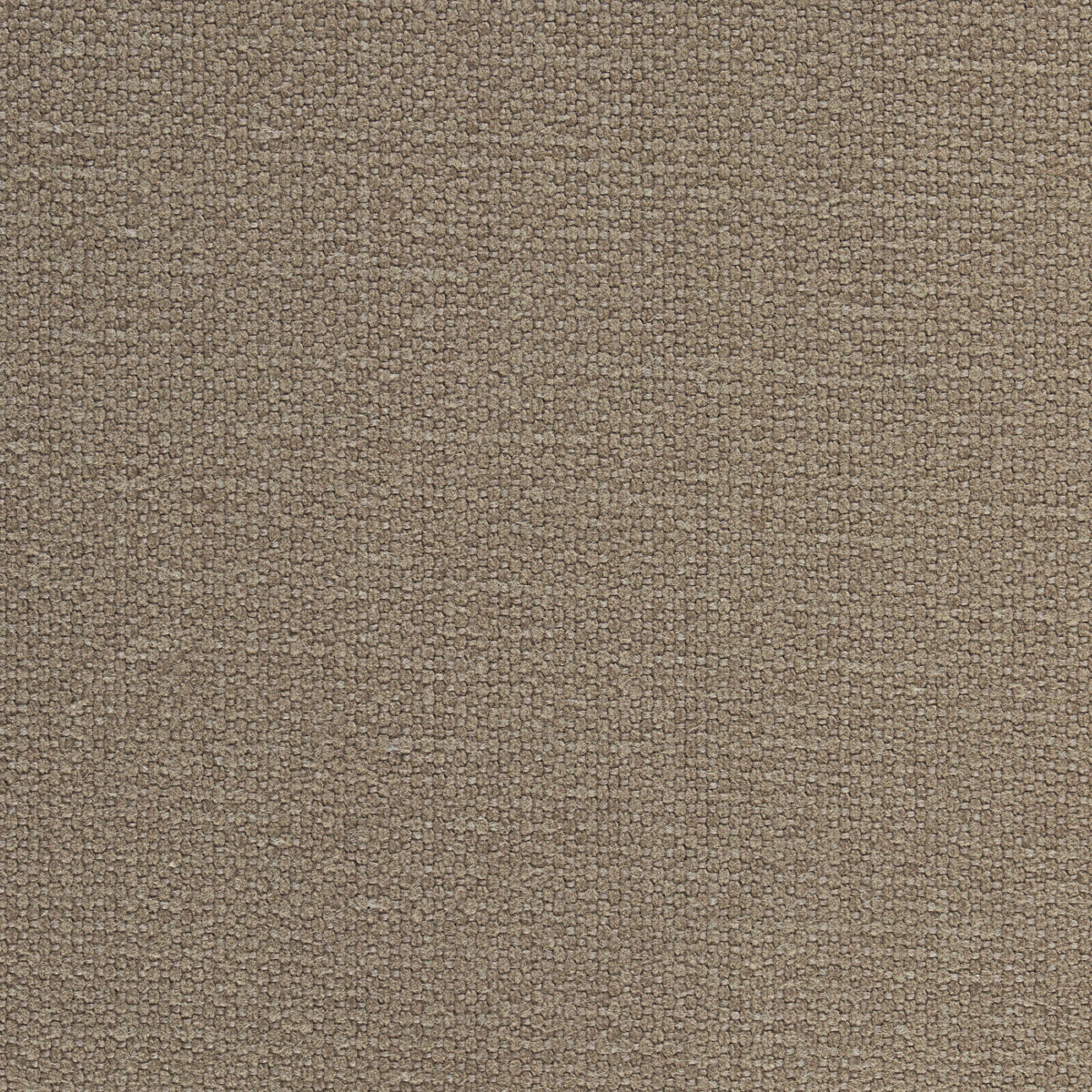 LANGHAM-HIGH-PERFORMANCE-UNION-MAUVE-SCHUMACHER-69644