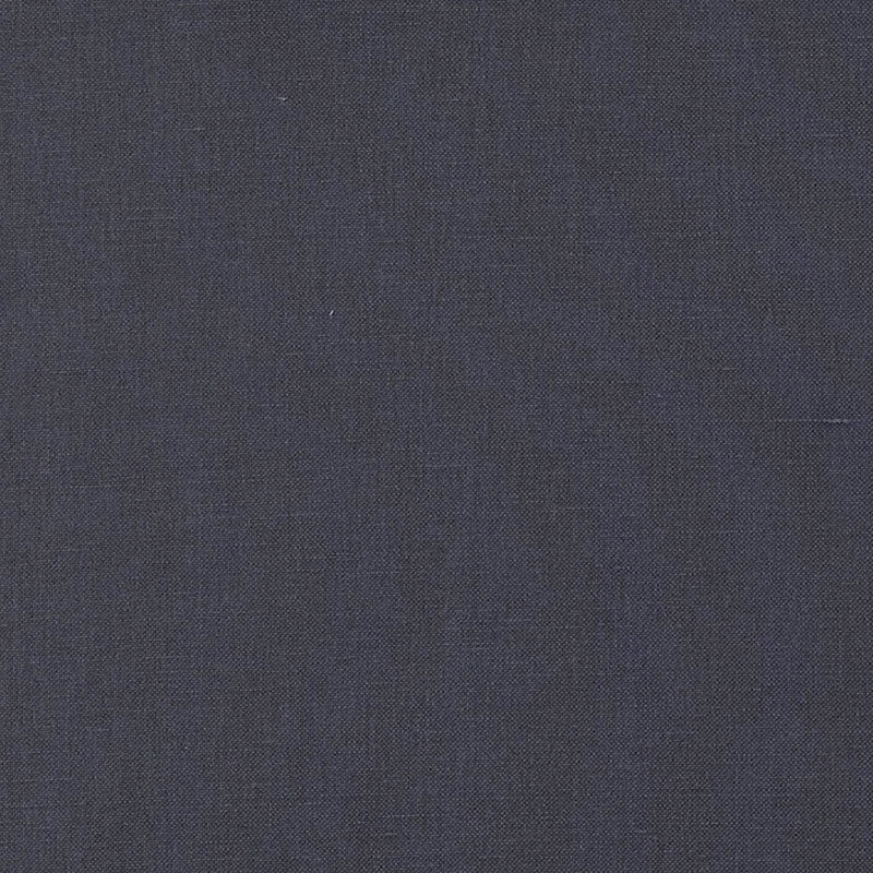 LANGHAM-HIGH-PERFORMANCE-UNION-AFRICAN-VIOLET-SCHUMACHER-69647