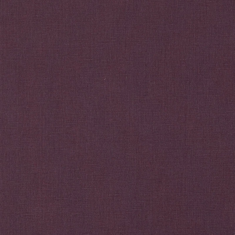 LANGHAM-HIGH-PERFORMANCE-UNION-PLUM-SCHUMACHER-69649