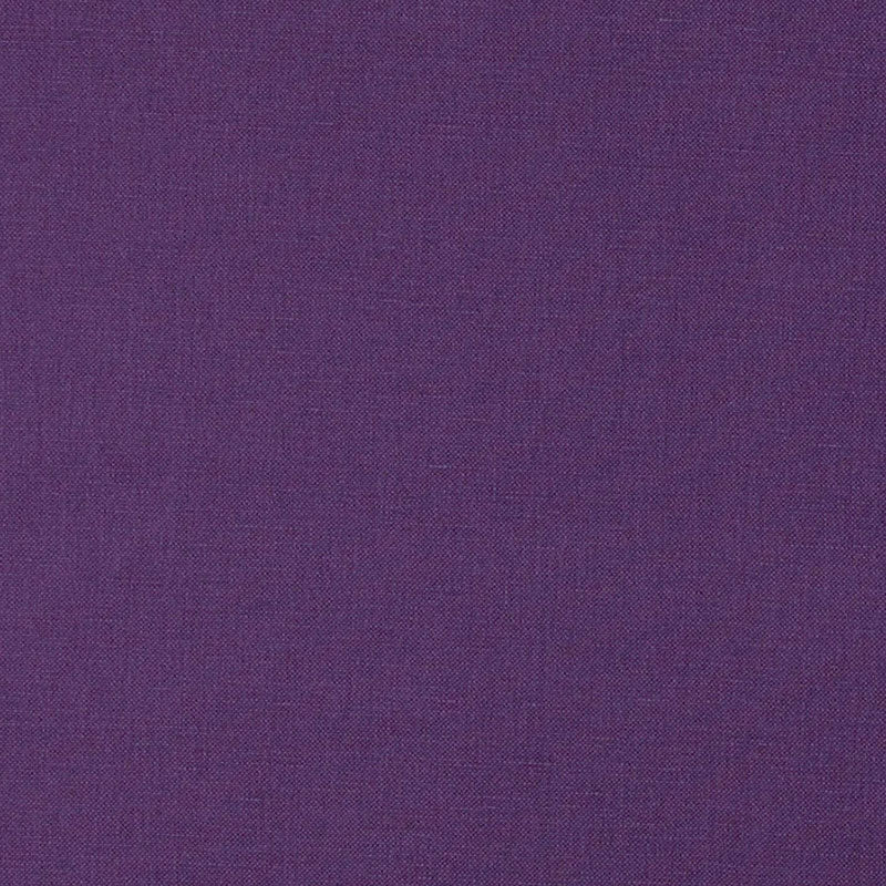 LANGHAM-HIGH-PERFORMANCE-UNION-IRIS-SCHUMACHER-69662