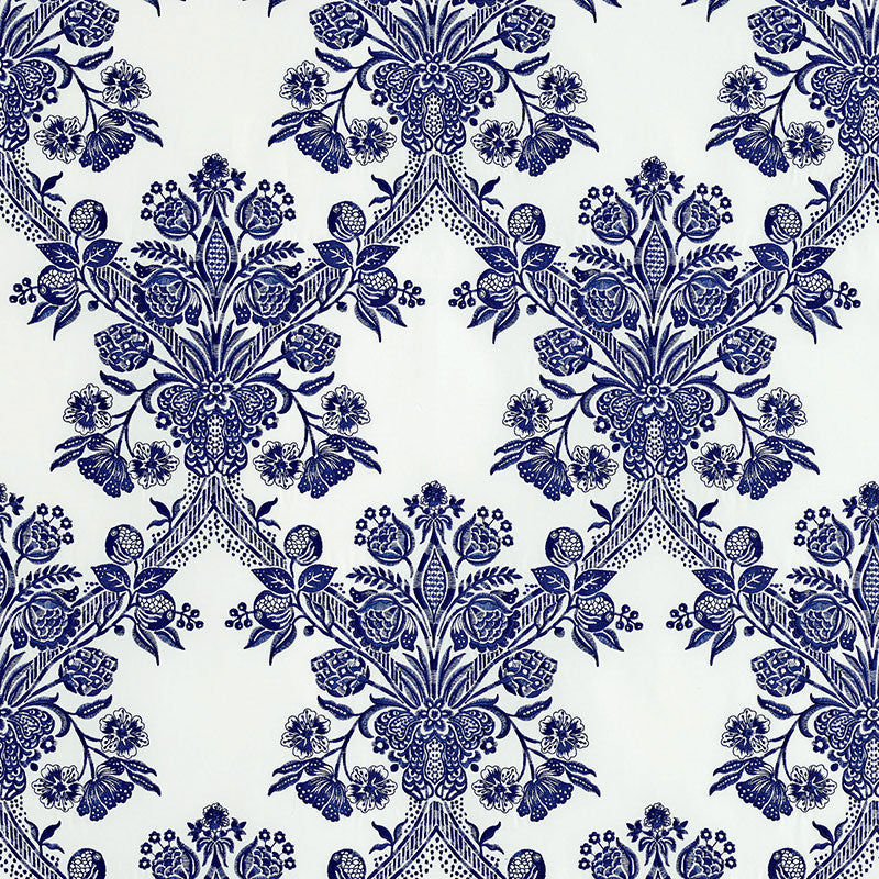 CAROLINA-ULTRAMARINE-SCHUMACHER-69710