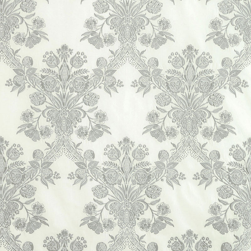 CAROLINA-GRISAILLE-SCHUMACHER-69712