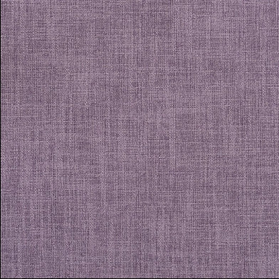carlyon-designers-guild-fdg2536-27