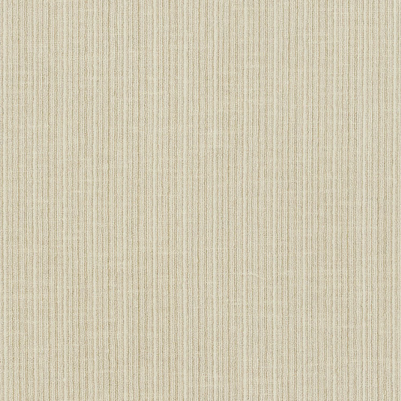 ANTIQUE-STRIE-VELVET-OYSTER-SCHUMACHER-69740