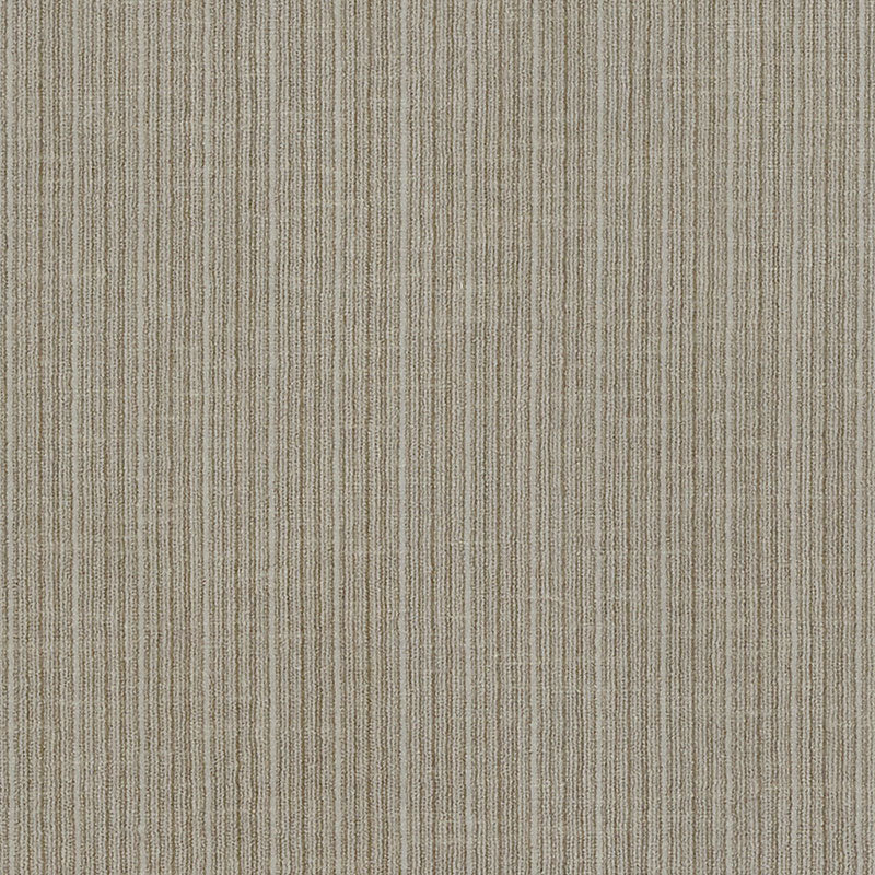 ANTIQUE-STRIE-VELVET-DRIFTWOOD-SCHUMACHER-69742