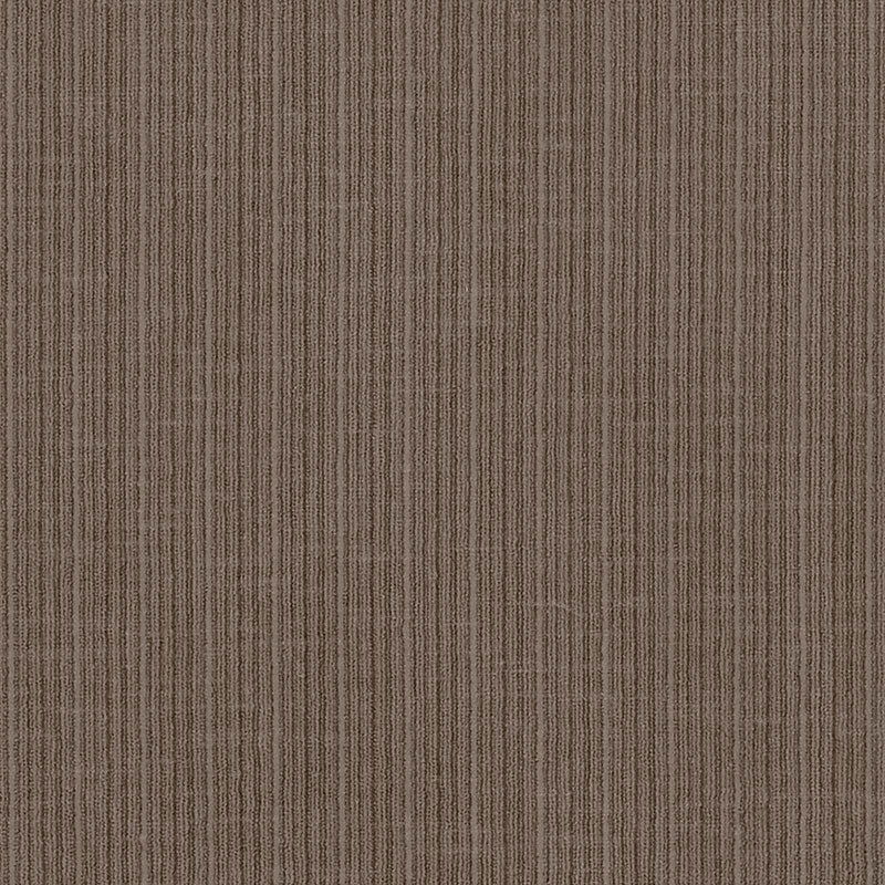 ANTIQUE-STRIE-VELVET-TRUFFLE-SCHUMACHER-69744