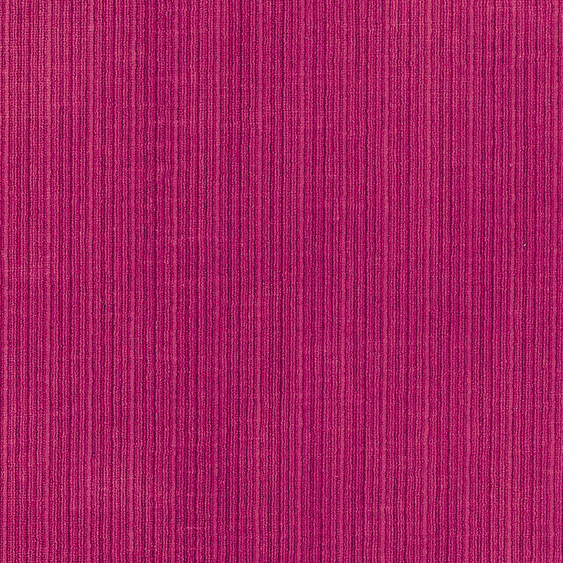 ANTIQUE-STRIE-VELVET-FUCHSIA-SCHUMACHER-69757