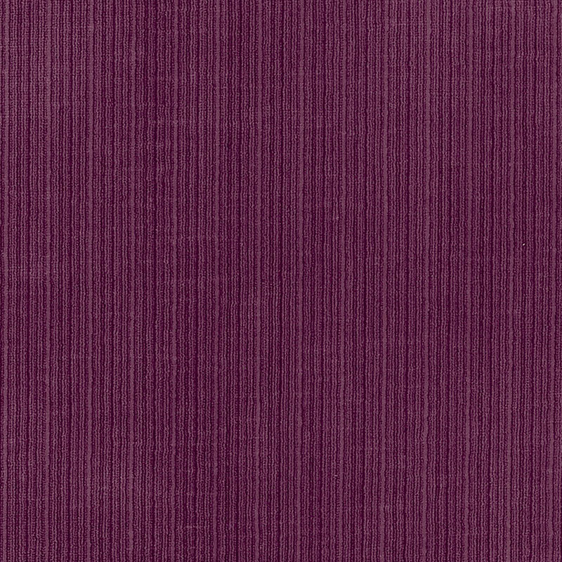 ANTIQUE-STRIE-VELVET-PLUM-SCHUMACHER-69769