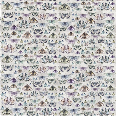 issoria-designers-guild-fdg2566-02