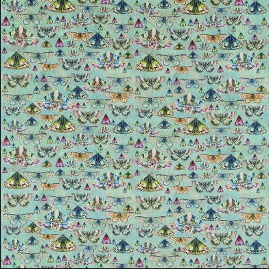 issoria-designers-guild-fdg2566-01