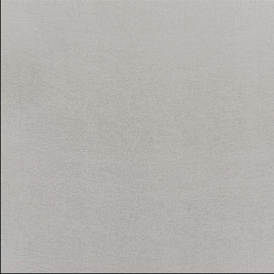erba-designers-guild-fdg2532-02