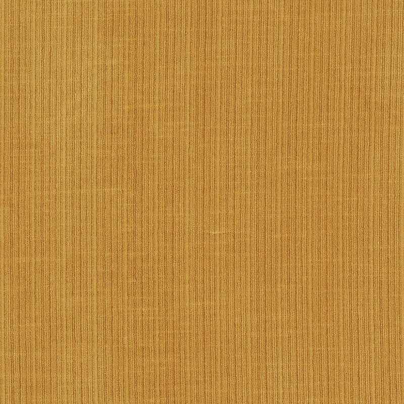 ANTIQUE-STRIE-VELVET-GOLDENROD-SCHUMACHER-69775