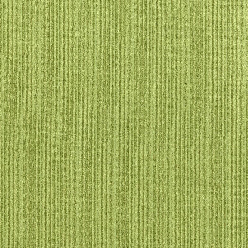 ANTIQUE-STRIE-VELVET-LIME-SCHUMACHER-69776