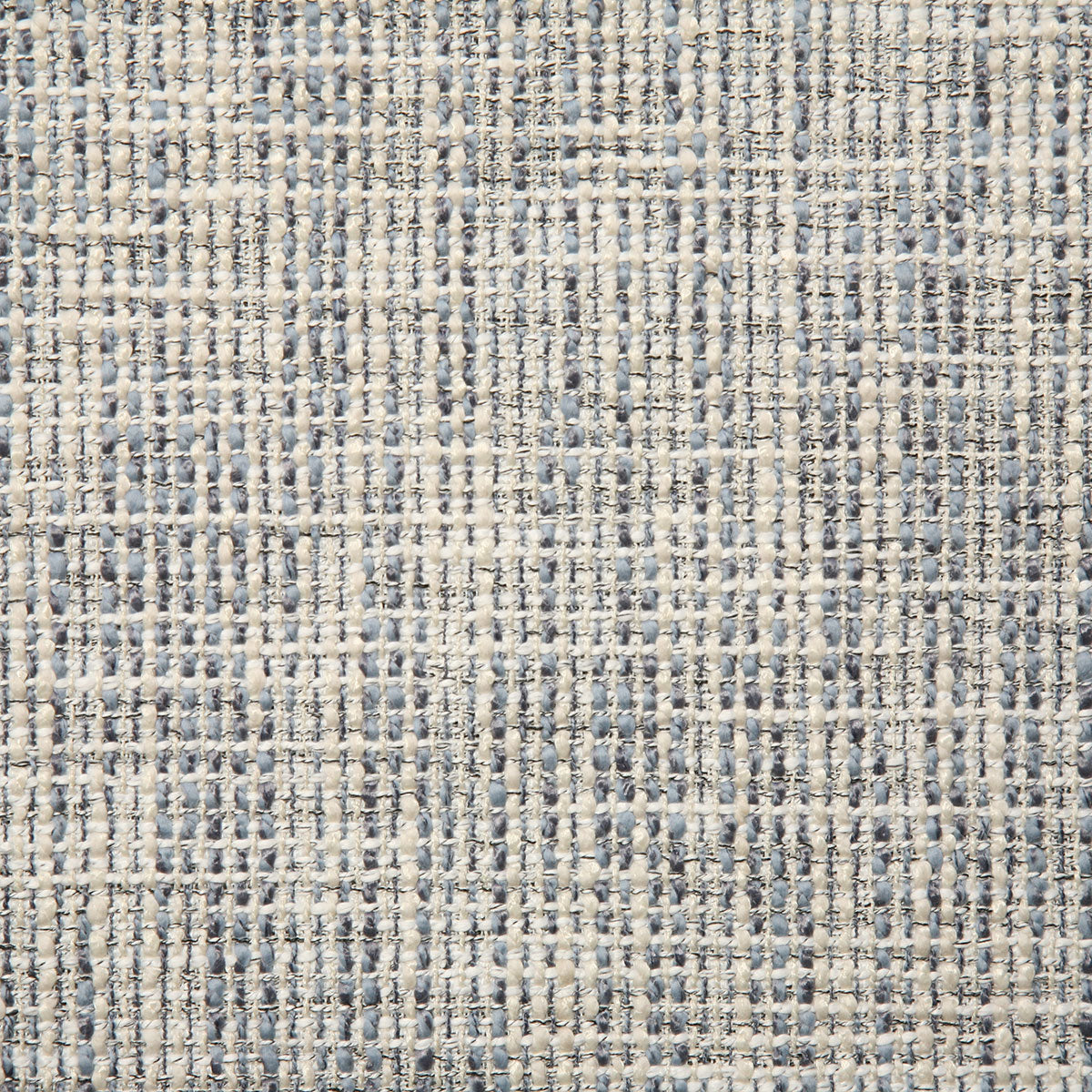 6977-hoover-chambray-pindler - Pindler Fabric