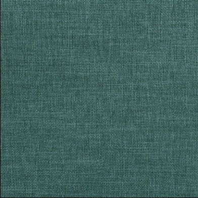 brienno-designers-guild-fdg2530-27