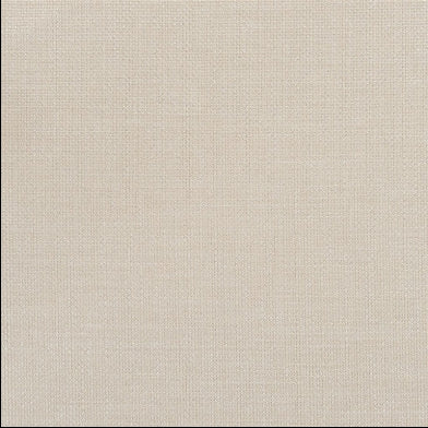 brienno-designers-guild-fdg2530-04