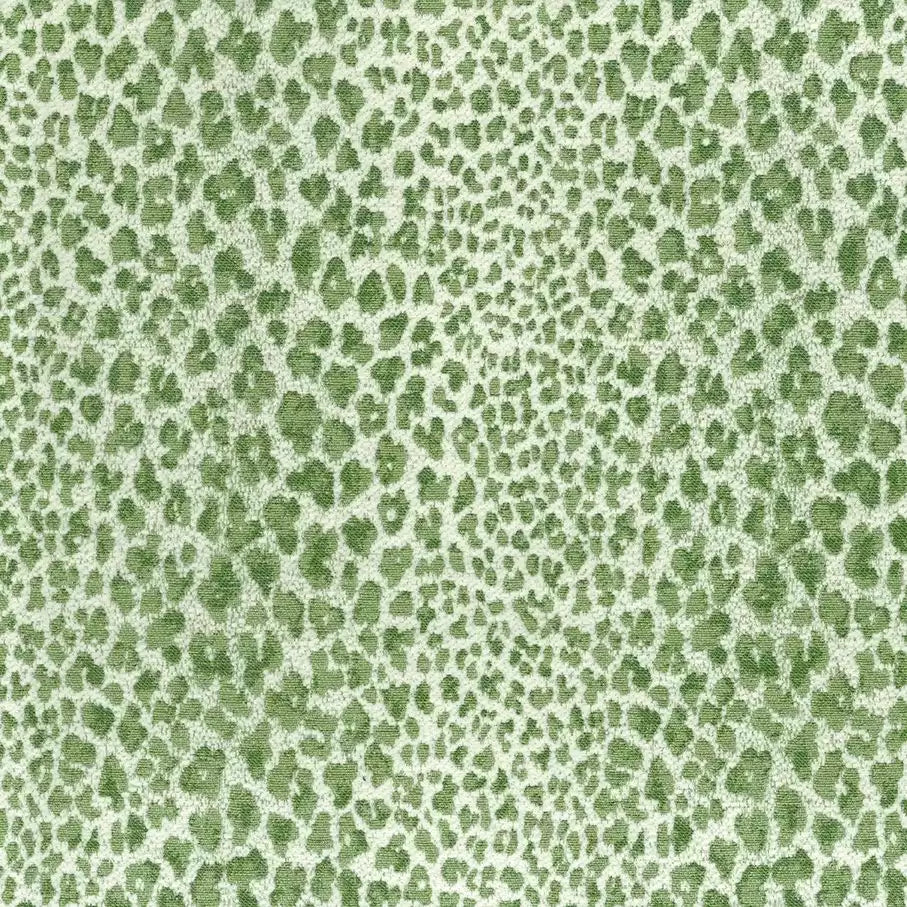 bagatelle-weave-greenivory-nina-campbell-ncf4223-03