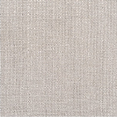 brienno-designers-guild-fdg2530-05