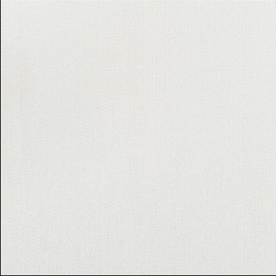 brienno-designers-guild-fdg2530-02