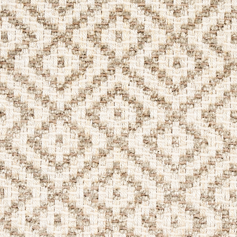 LESSING-BARLEY-SCHUMACHER-69810