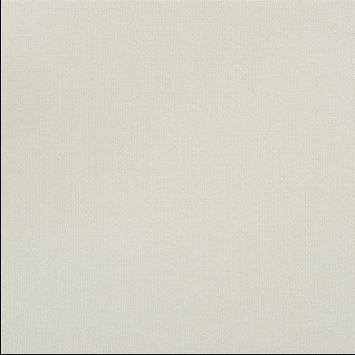 brienno-designers-guild-fdg2530-03