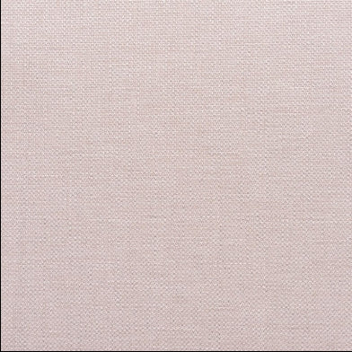 brienno-designers-guild-fdg2530-17