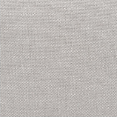 brienno-designers-guild-fdg2530-12