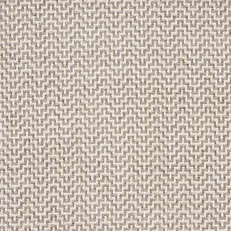 ORWELL-MINERAL-SCHUMACHER-69820