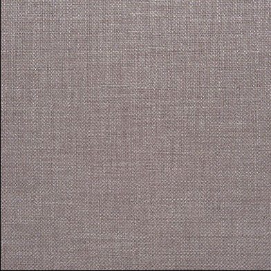 brienno-designers-guild-fdg2530-16