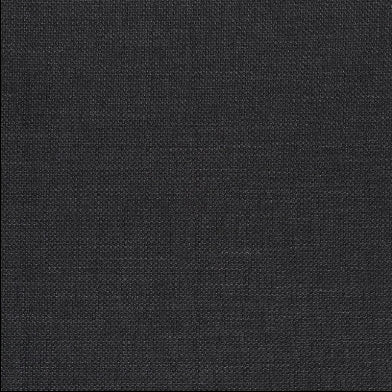 brienno-designers-guild-fdg2530-14