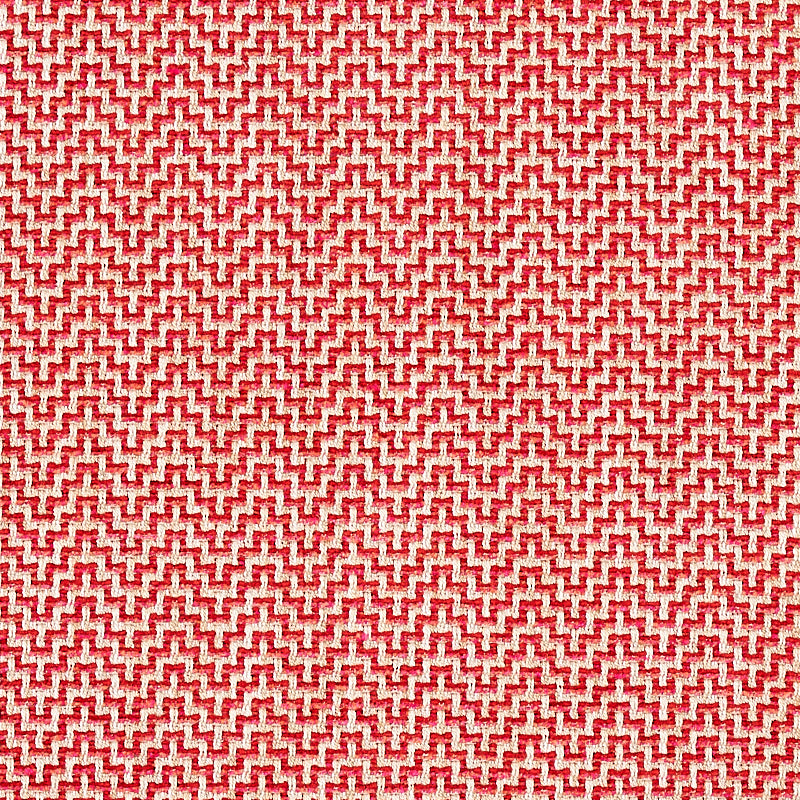 ORWELL-LIPSTICK-SCHUMACHER-69823