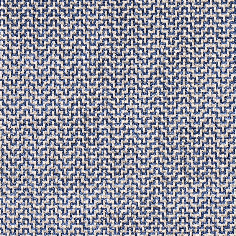 ORWELL-LAPIS-SCHUMACHER-69824
