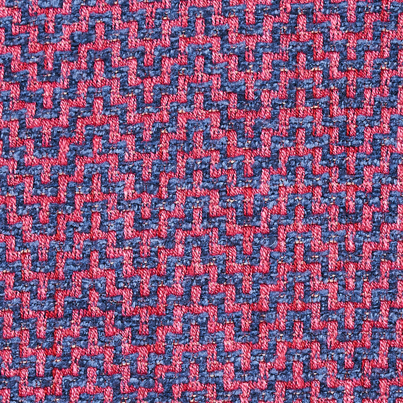ORWELL-BANDANA-SCHUMACHER-69825
