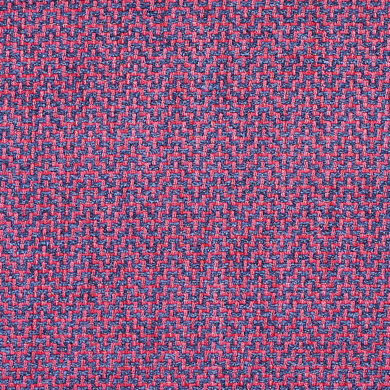 ORWELL-BANDANA-SCHUMACHER-69825