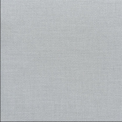 brienno-designers-guild-fdg2530-25