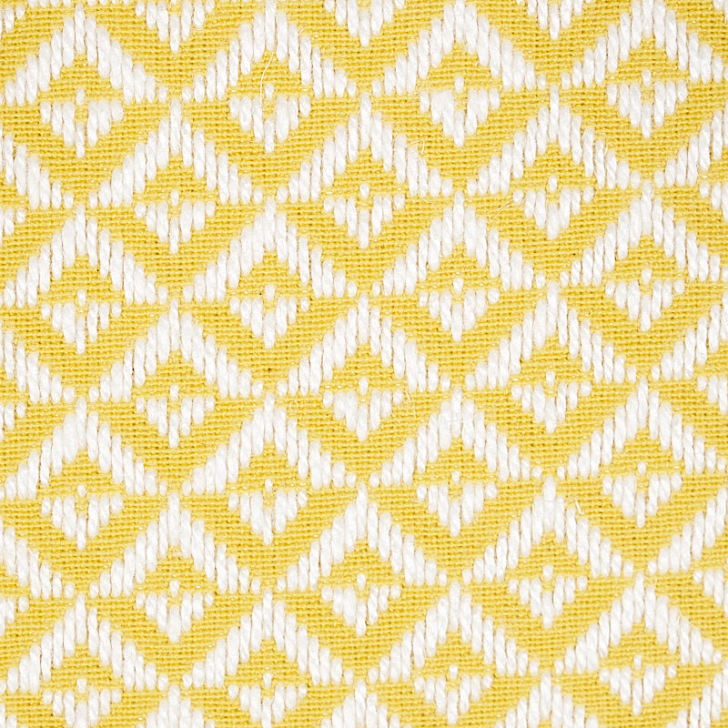 JAMISON-SOLEIL-SCHUMACHER-69840