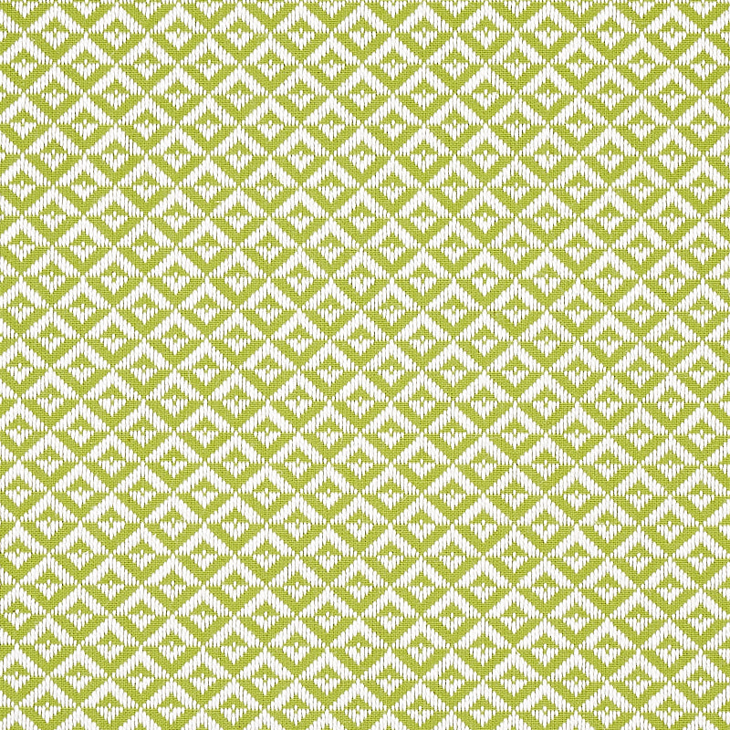 JAMISON-LEAF-SCHUMACHER-69841