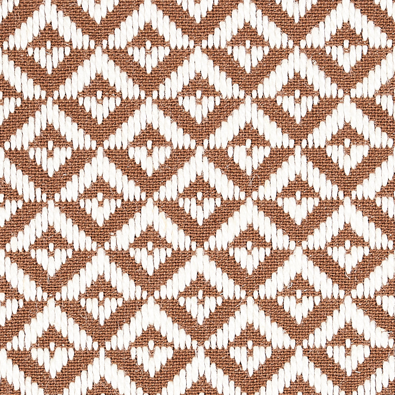 JAMISON-MOCHA-SCHUMACHER-69844