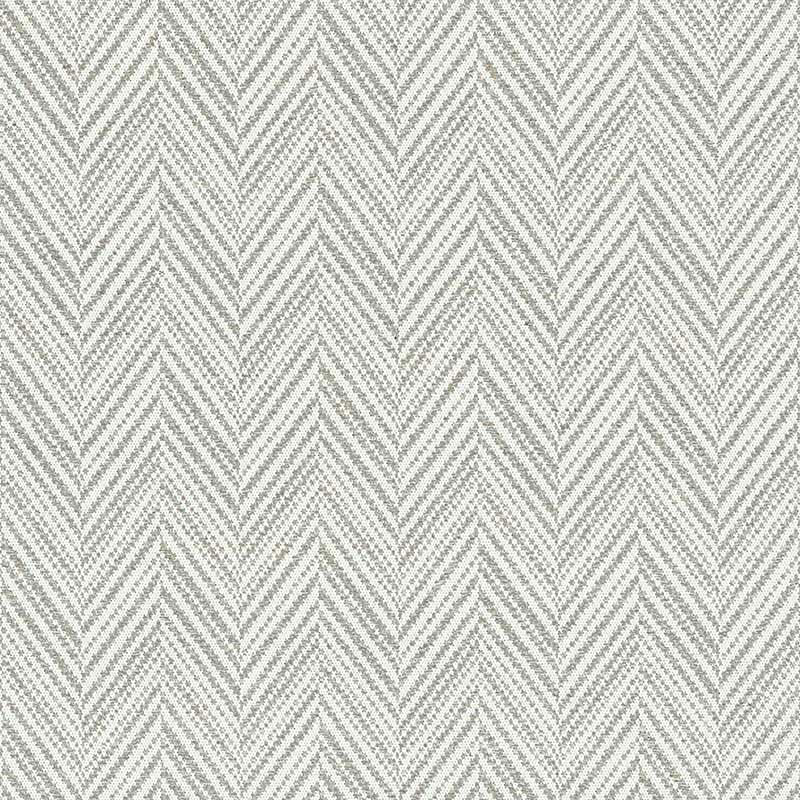 DAVIS-FEATHER-GREY-SCHUMACHER-69881